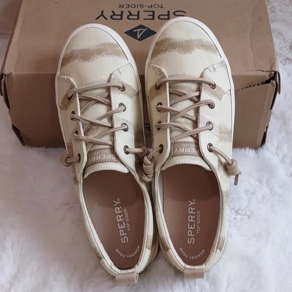 SPERRY - Picture 9 of 14